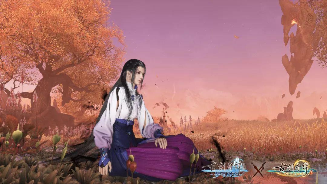 桂平市:联合执法推进违停整治