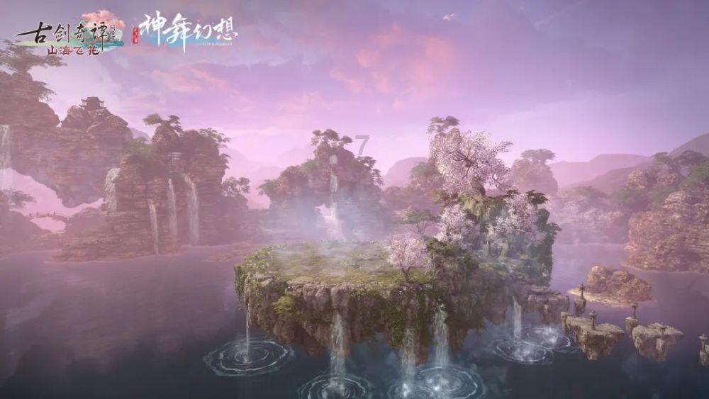 一图读懂黑龙江省检察院工作报告