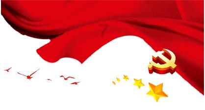 国学知识第二十三讲,过峡处测来龙和下罗盘的方法,如何读数?-最好用的问答类网站