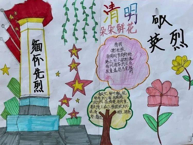 “一机走天下”——影像旗舰努比亚Z60 Ultra评测