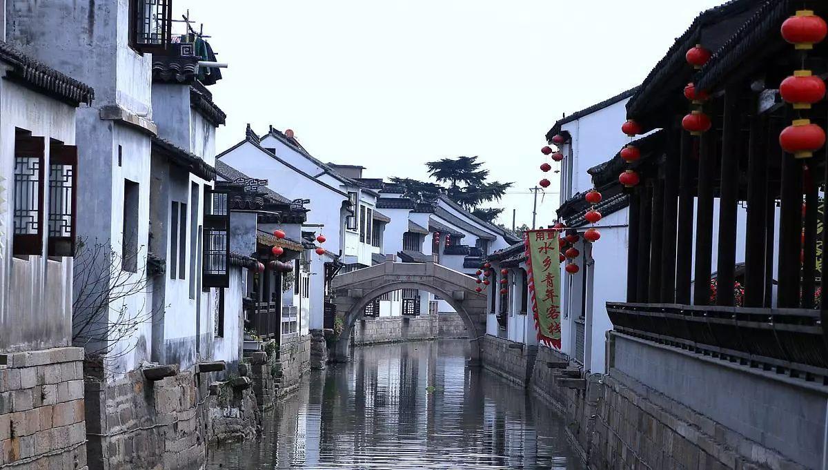 植物大战僵尸