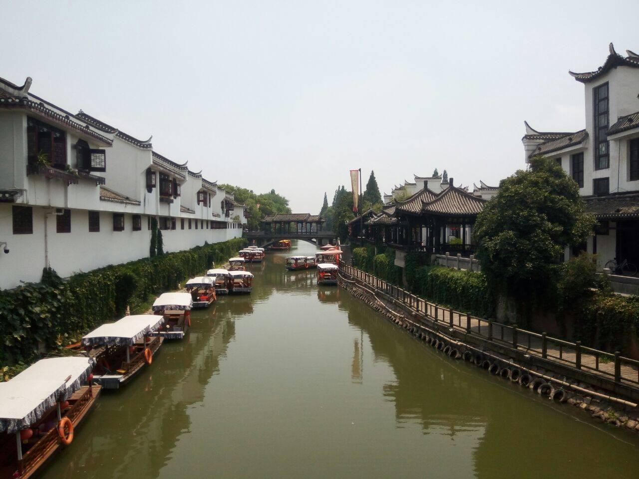 减肥切记别伤身