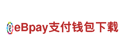探索yabo网页版登录，畅游观光胜地